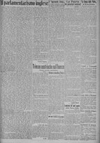 giornale/TO00185815/1915/n.348, 4 ed/003
